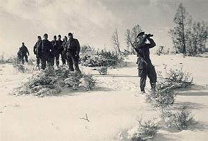 1958 A 60 TELAGH CRAMPEL AIN TIDAMINE  (10)